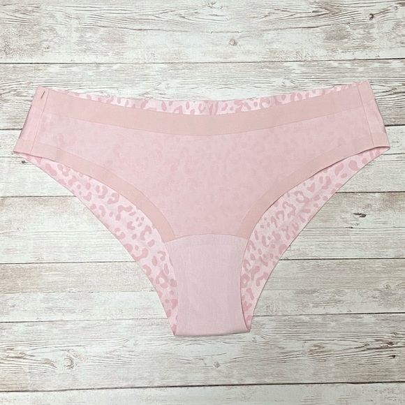 Victoria’s Secret Culotte Classique Hiphugger Hipster Panty - Picture 4 of 6